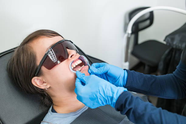 Professional Emergency Dentist in SC
